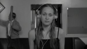 Fiona Apple: Across the Universe