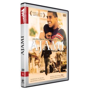 Ajami