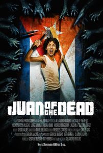 Juan de los muertos