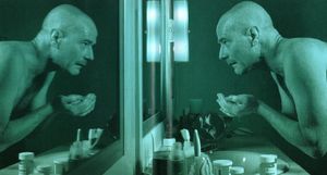Breaking Bad: The Complete Second Season