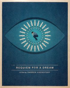 Requiem For A Dream