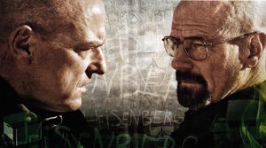 Breaking Bad: The Final Season