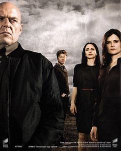 Breaking Bad: The Final Season