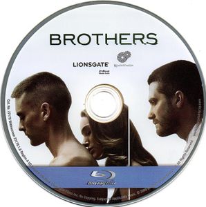 Brothers