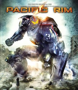 Pacific Rim