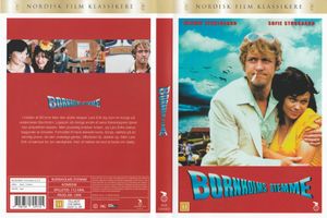 Bornholms Stemme