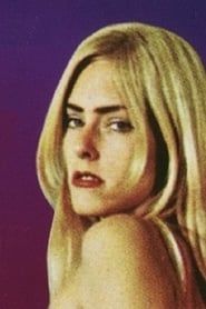 Orita De Chadwick