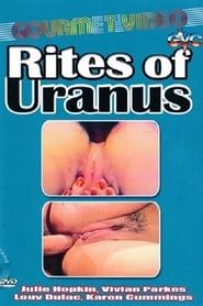 Rites Of Uranus
