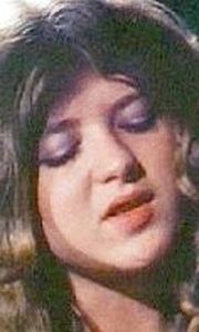 Angel Ducharme