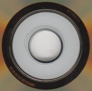 Kongeriget - Alt