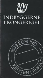 Kongeriget - Alt