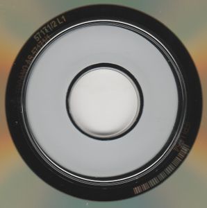 Kongeriget - Alt