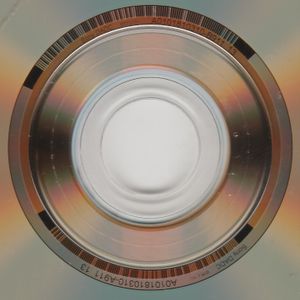 Lejonkungen (Diamond Edition)