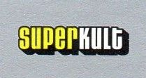 Superkult