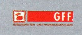 GFF