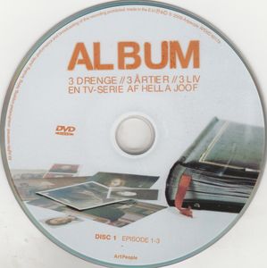 Album
