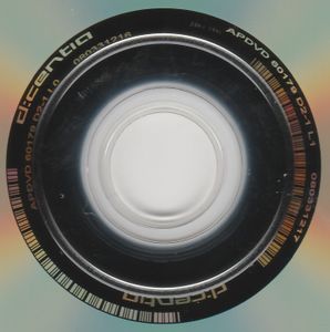 Album