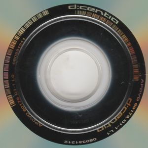 Album