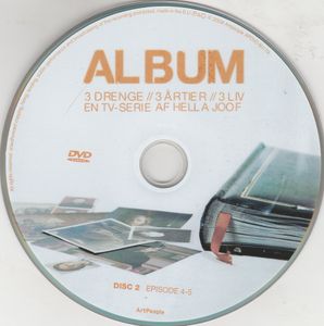 Album