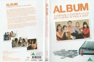 Album
