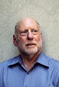 Todd Gitlin