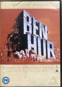 Ben-Hur