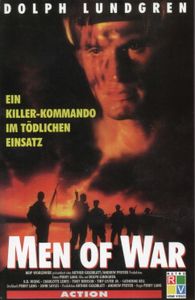 Men Of War