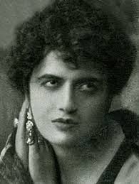 Gisella Monaldi