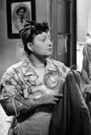 Gisella Monaldi