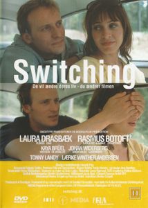 Switching