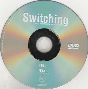 Switching