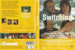 Switching