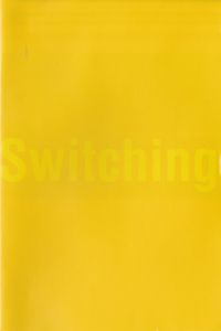 Switching