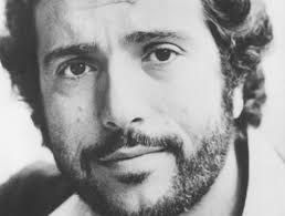 Augusto Martelli