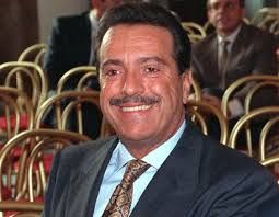 Augusto Martelli