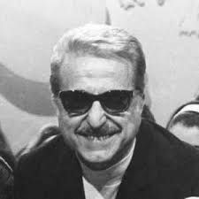 Giordano Bruno Martelli