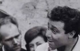 Enrico Polito