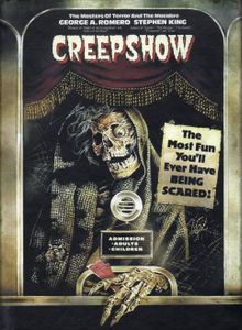 Creepshow