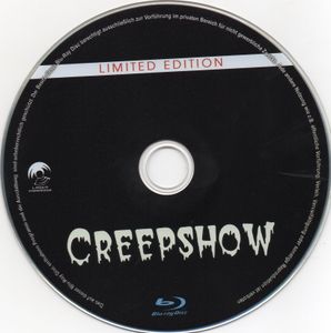Creepshow