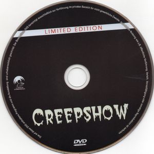 Creepshow