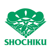 Shochiku
