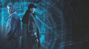 Hacker