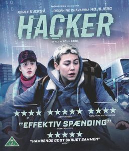 Hacker