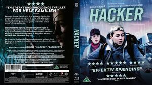 Hacker