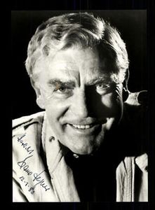 Hasso Degner