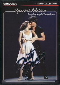 Dirty Dancing