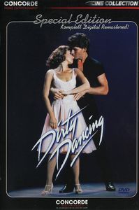 Dirty Dancing