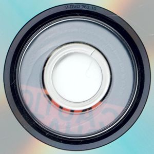 Фактор 8