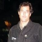 Scott Ray Becker