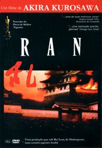 Ran